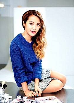 Michelle Phan